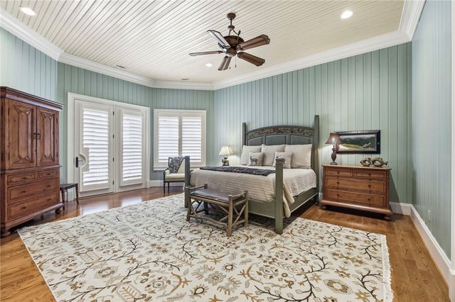 133 Sunrise Ridge, Sunset, SC 29685