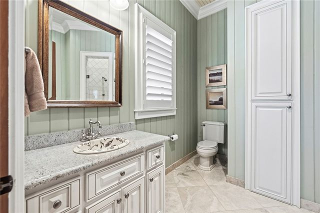 133 Sunrise Ridge, Sunset, SC 29685