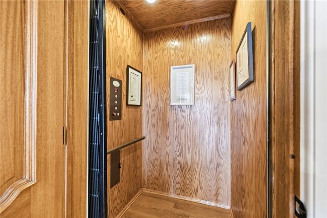 133 Sunrise Ridge, Sunset, SC 29685