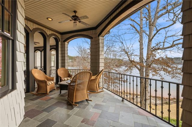 133 Sunrise Ridge, Sunset, SC 29685