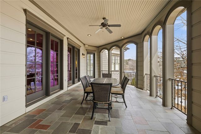 133 Sunrise Ridge, Sunset, SC 29685