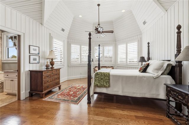 133 Sunrise Ridge, Sunset, SC 29685