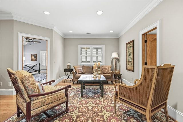 133 Sunrise Ridge, Sunset, SC 29685