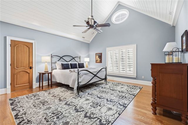 133 Sunrise Ridge, Sunset, SC 29685