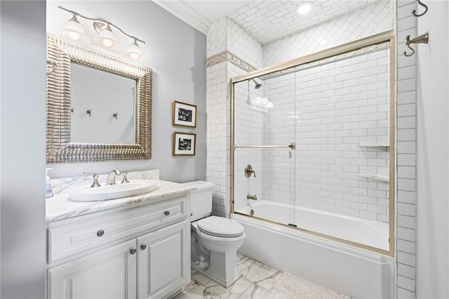 133 Sunrise Ridge, Sunset, SC 29685