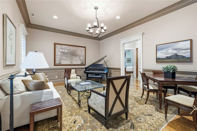 133 Sunrise Ridge, Sunset, SC 29685