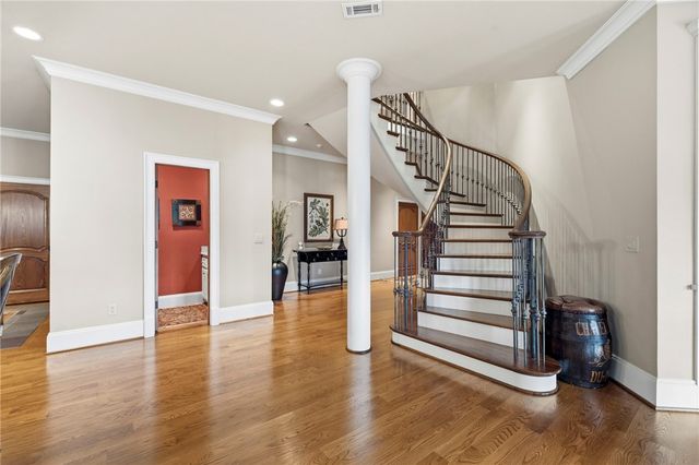 133 Sunrise Ridge, Sunset, SC 29685