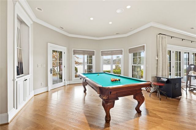 133 Sunrise Ridge, Sunset, SC 29685