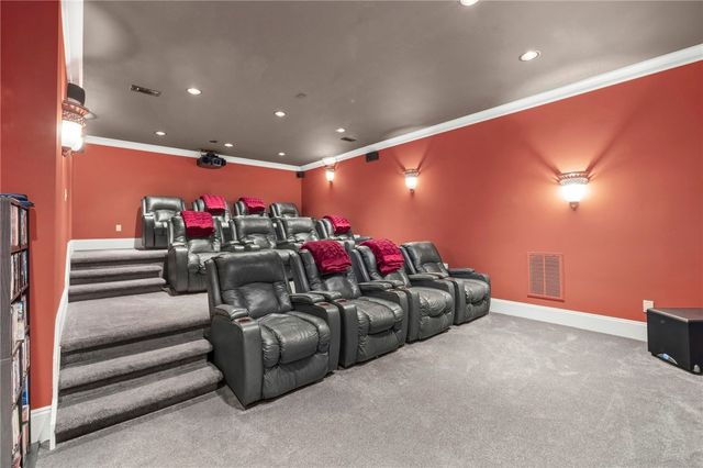 133 Sunrise Ridge, Sunset, SC 29685