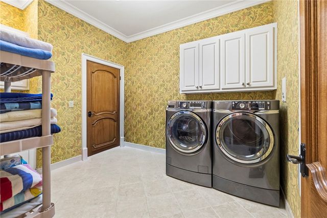 133 Sunrise Ridge, Sunset, SC 29685