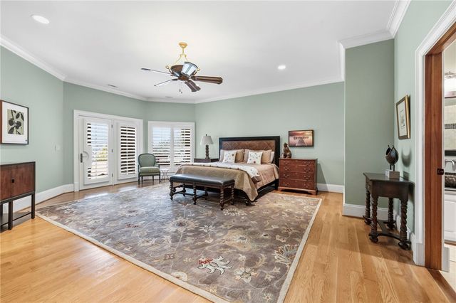 133 Sunrise Ridge, Sunset, SC 29685