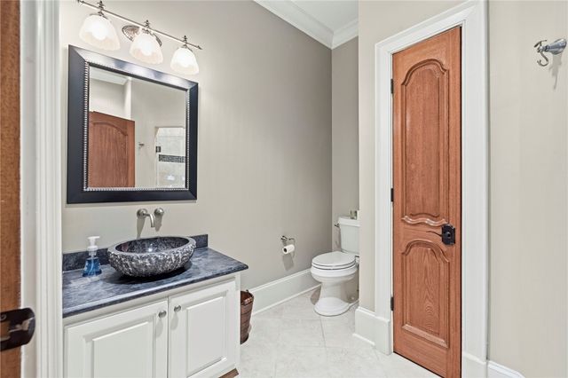 133 Sunrise Ridge, Sunset, SC 29685