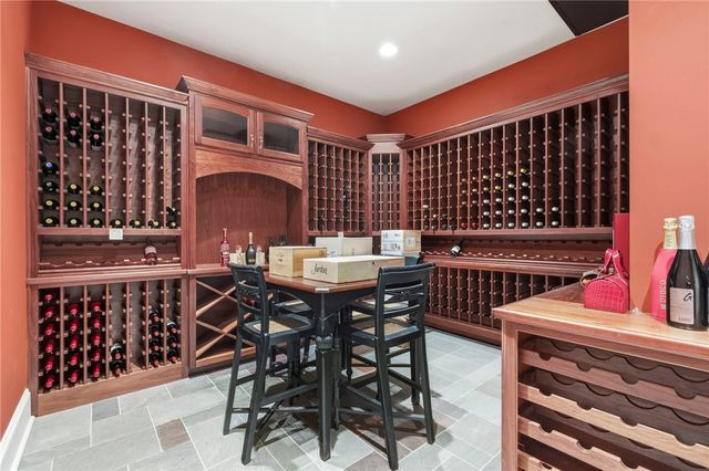 133 Sunrise Ridge, Sunset, SC 29685