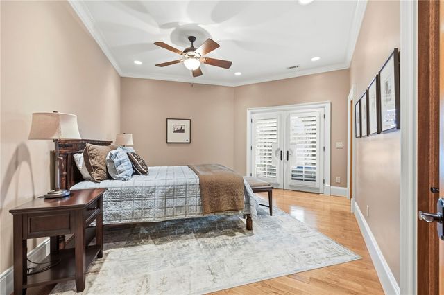 133 Sunrise Ridge, Sunset, SC 29685