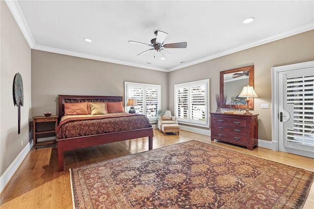 133 Sunrise Ridge, Sunset, SC 29685