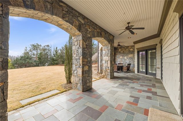 133 Sunrise Ridge, Sunset, SC 29685