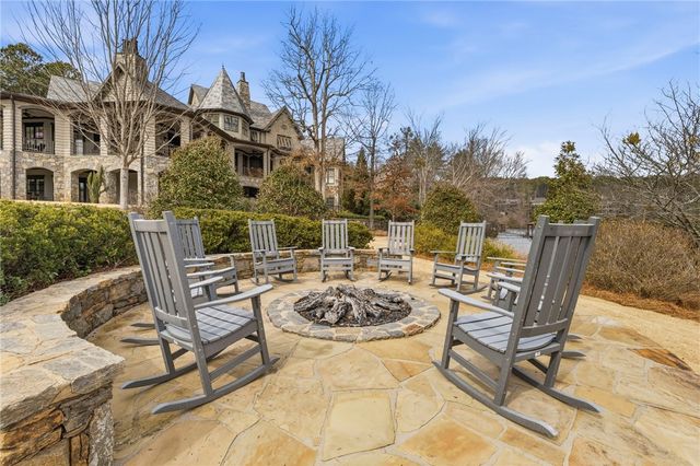 133 Sunrise Ridge, Sunset, SC 29685