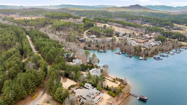 133 Sunrise Ridge, Sunset, SC 29685