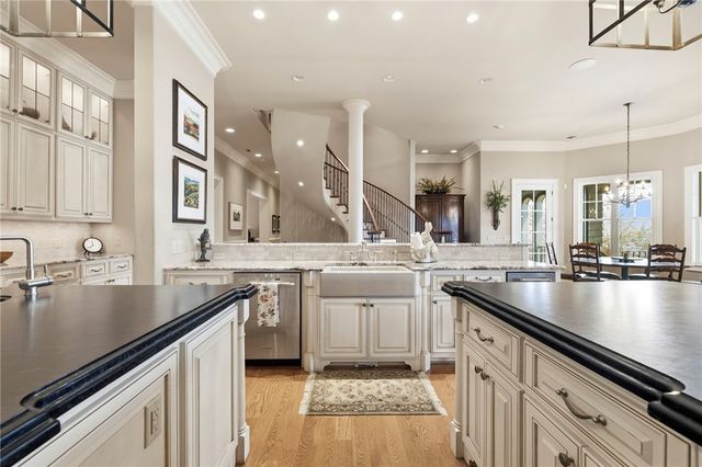 133 Sunrise Ridge, Sunset, SC 29685