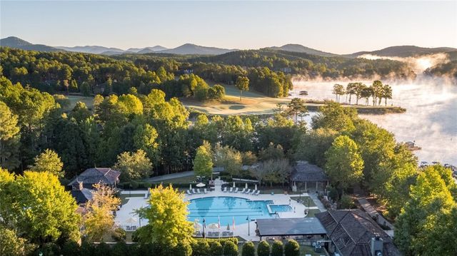 133 Sunrise Ridge, Sunset, SC 29685