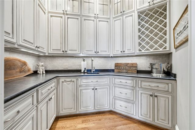 133 Sunrise Ridge, Sunset, SC 29685