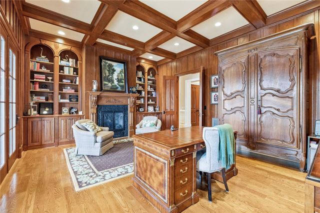 133 Sunrise Ridge, Sunset, SC 29685