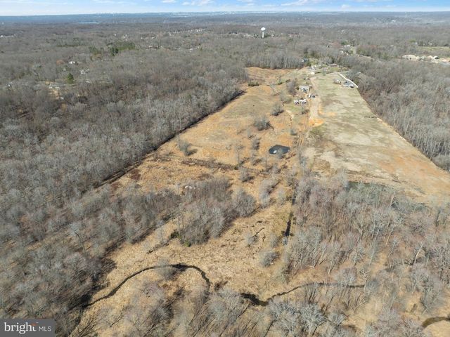 16420 CEDAR LAWN DR, Waldorf, MD 20601