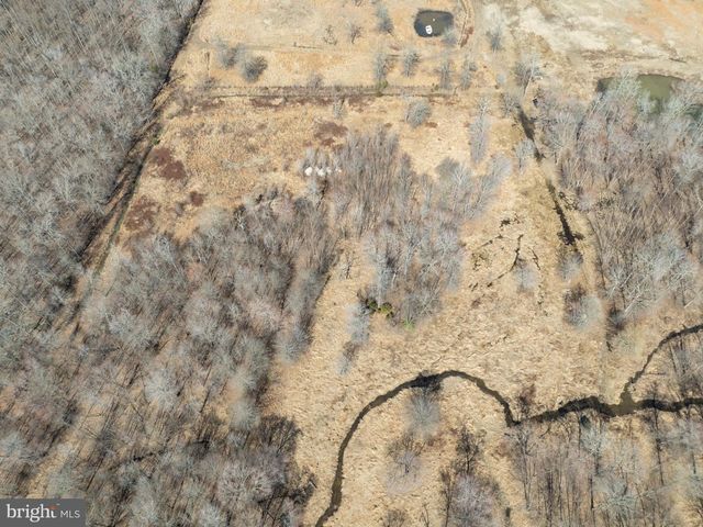 16420 CEDAR LAWN DR, Waldorf, MD 20601