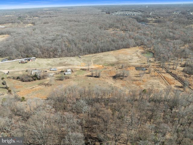 16420 CEDAR LAWN DR, Waldorf, MD 20601