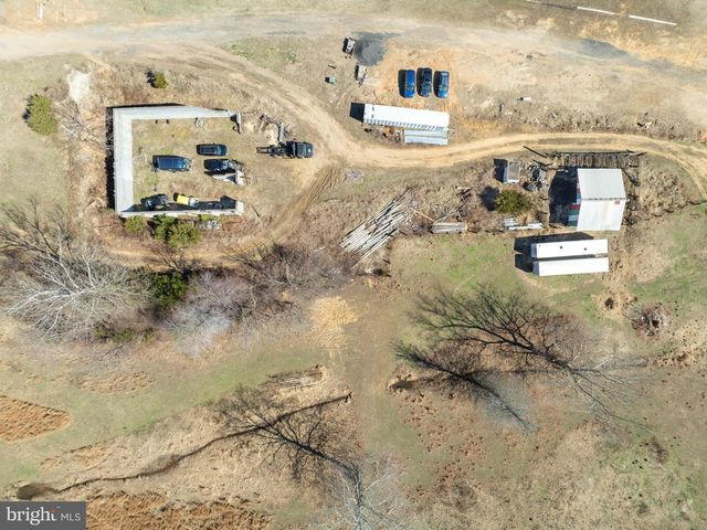 16420 CEDAR LAWN DR, Waldorf, MD 20601