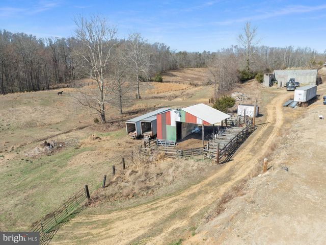 16420 CEDAR LAWN DR, Waldorf, MD 20601