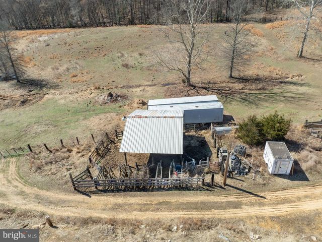 16420 CEDAR LAWN DR, Waldorf, MD 20601