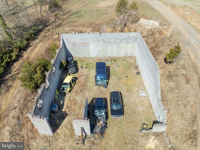 16420 CEDAR LAWN DR, Waldorf, MD 20601