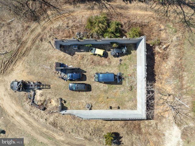 16420 CEDAR LAWN DR, Waldorf, MD 20601