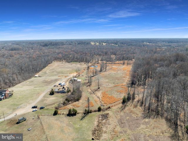 16420 CEDAR LAWN DR, Waldorf, MD 20601