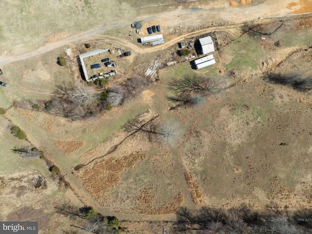 16420 CEDAR LAWN DR, Waldorf, MD 20601