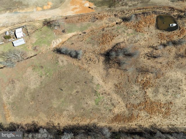 16420 CEDAR LAWN DR, Waldorf, MD 20601