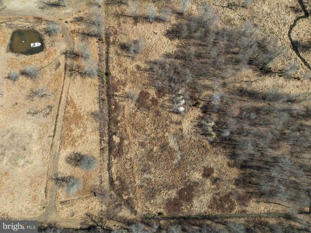 16420 CEDAR LAWN DR, Waldorf, MD 20601