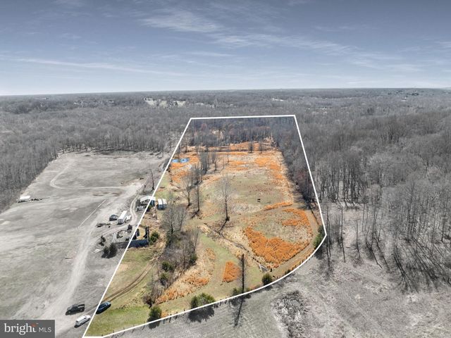 16420 CEDAR LAWN DR, Waldorf, MD 20601