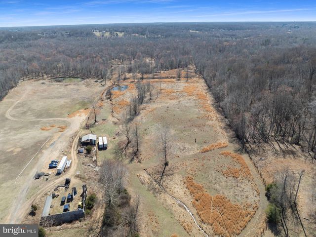 16420 CEDAR LAWN DR, Waldorf, MD 20601