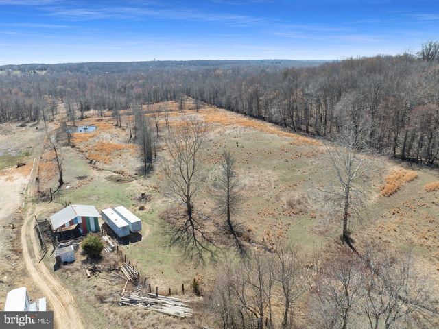 16420 CEDAR LAWN DR, Waldorf, MD 20601