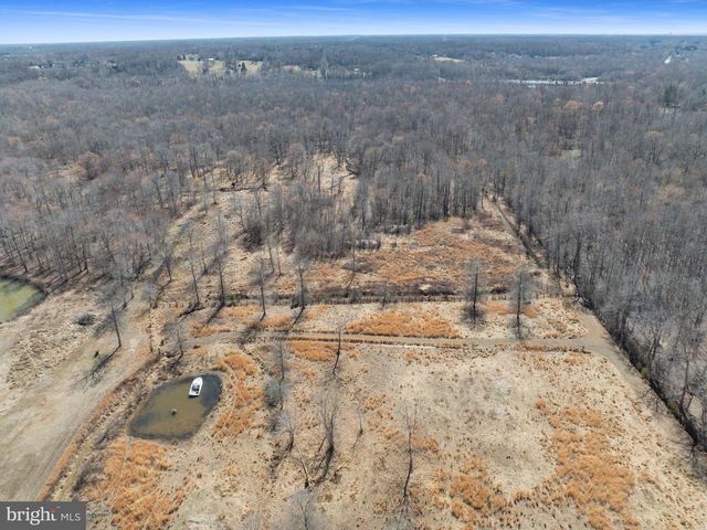 16420 CEDAR LAWN DR, Waldorf, MD 20601