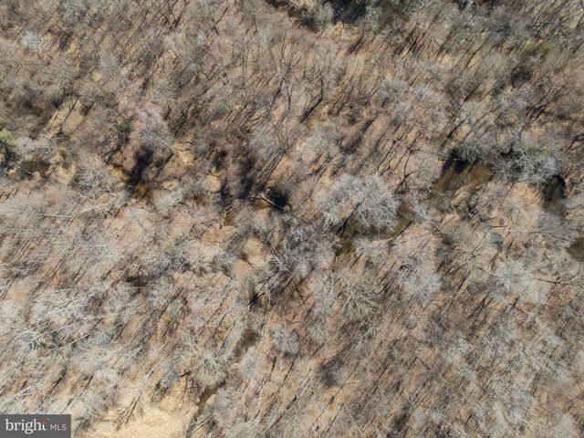 16420 CEDAR LAWN DR, Waldorf, MD 20601