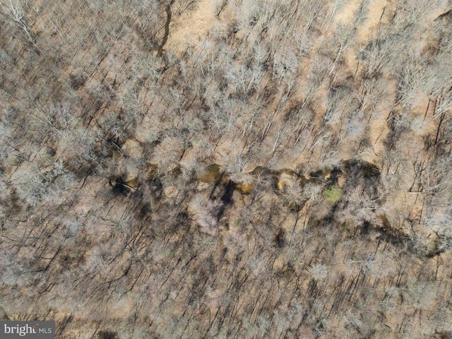 16420 CEDAR LAWN DR, Waldorf, MD 20601