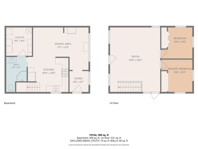 11896 W Breezy Point Drive, Monticello, IN 47960