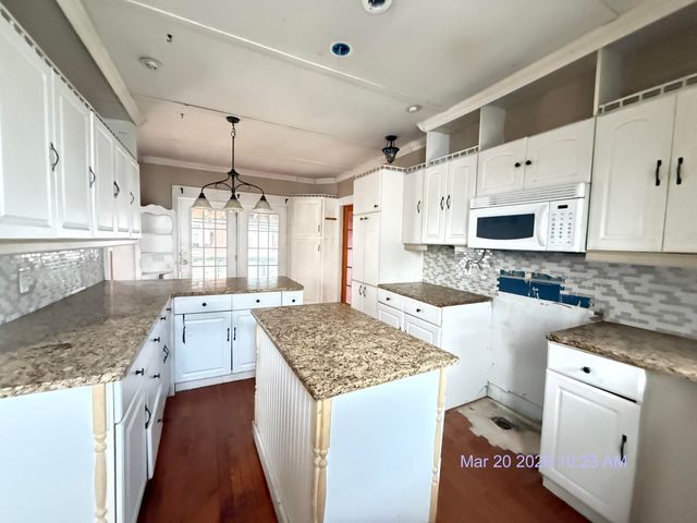 150 N Main Street, Fair Haven, VT 05743