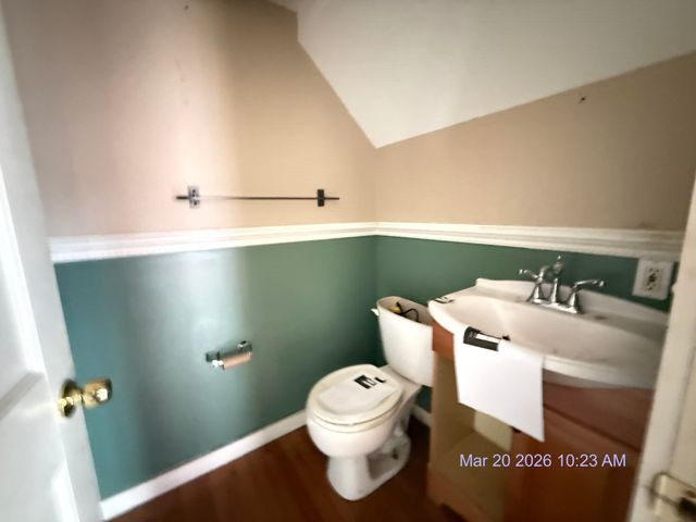 150 N Main Street, Fair Haven, VT 05743