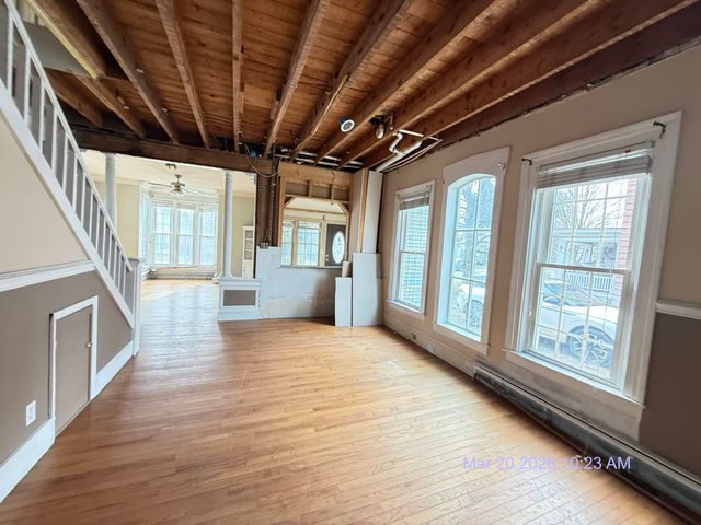 150 N Main Street, Fair Haven, VT 05743