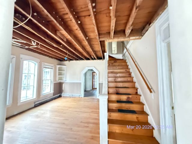 150 N Main Street, Fair Haven, VT 05743