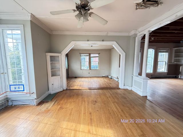 150 N Main Street, Fair Haven, VT 05743